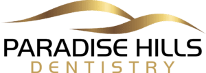 Paradise Hills Dentistry