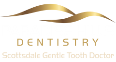 Paradise Hills Dentistry